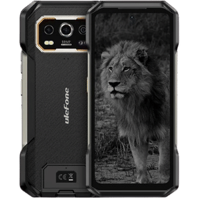 Ulefone Armor 27 Pro