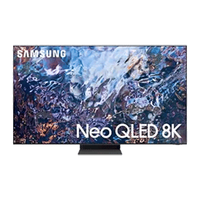 Samsung QA65QN700AK 65 inch QLED 8K UHD