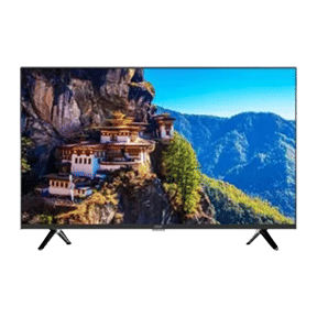 Acer AR32AP2841HDFL 32 inch LED HD-Ready