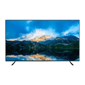 Acer AR70AP2851UD 70 inch LED 4K
