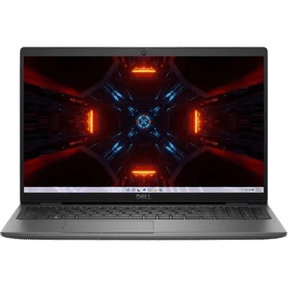 Dell Latitude 15 3540 (INDLATI3500N) (Core i3 12th Gen/8 GB/512 GB SSD/Windows 11)