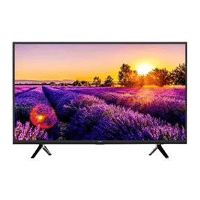 Acer AR32AP2841HD 32 inch LED HD-Ready