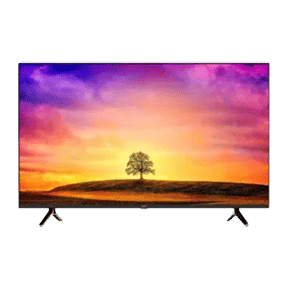 Acer AR55AP2851UDFL 55 inch LED 4K