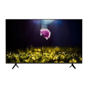 Acer AR50AP2851UDFL 50 inch LED 4K