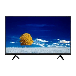 Acer AR42AP2841FD 42 inch LED Full HD