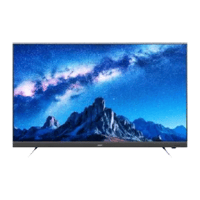 Acer AR43AP2851UDFL 43 inch LED 4K