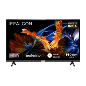 iFFalcon 32F52 32 inch LED HD-Ready