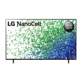 LG 50NANO80TPZ 50 inch LED 4K
