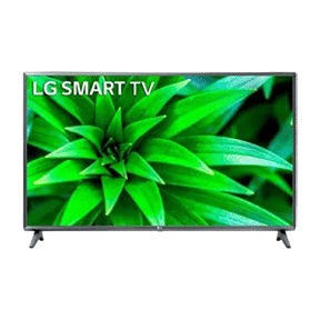 LG 43LM5620PTA 43 inch LED Full HD