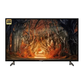 Sansui JSW32NSHD 32 inch LED HD-Ready