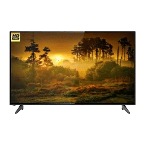 Sansui JSW32SKHD 32 inch LED HD-Ready