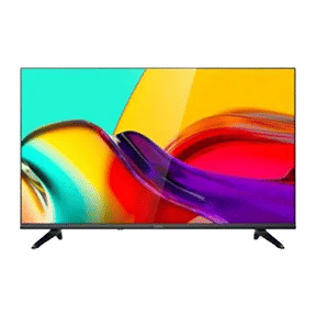 Realme Smart TV Neo 32 inch LED HD-Ready
