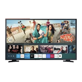 Samsung UA43TE50FAK 43 inch LED Full HD