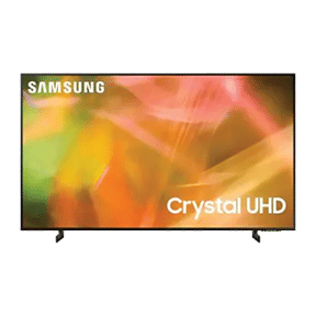 Samsung UA75AU8200K 75 inch LED 4K
