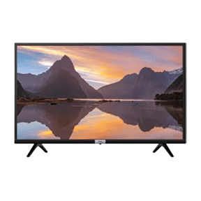 TCL 32S5200 32 inch LED HD-Ready