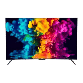 Panasonic VIERA TH-65JX750DX 65 inch LED 4K