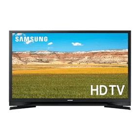 Samsung UA32T4600AK 32 inch LED HD-Ready
