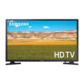 Samsung UA32T4450AK 32 inch LED HD-Ready