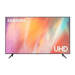 Samsung UA70AU7700K 70 inch LED 4K