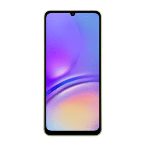 Samsung Galaxy A05