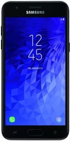 Samsung Galaxy J3 (2018)