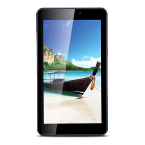 iBall Slide 6351-Q40i