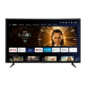 Xiaomi Mi 4C 32 inch LED HD-Ready