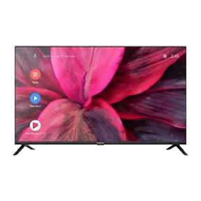 Infinix 40X1 40 inch LED Full HD
