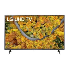 LG 65UP7500PTZ 65 inch LED 4K