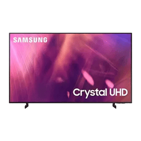 Samsung UA55AU9070UL 55 inch LED 4K