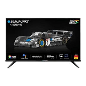 Blaupunkt 42CSA7707 42 inch LED Full HD