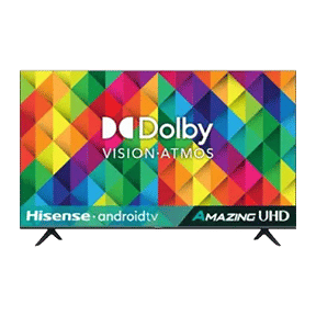 Hisense 70A71F 70 inch LED 4K