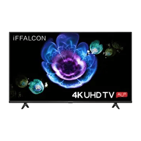 iFFalcon 65K61 65 inch LED 4K