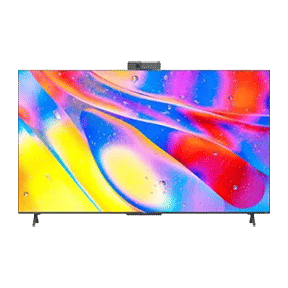 TCL 55C725 55 inch QLED 4K