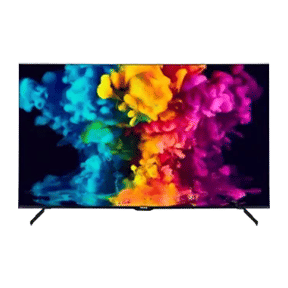 Panasonic TH-55JX750DX 55 inch LED 4K