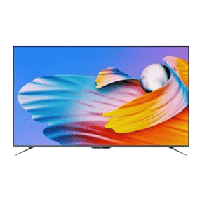 OnePlus 55U1S 55 inch LED 4K