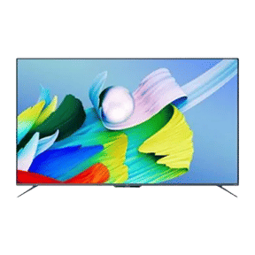 OnePlus 50U1S 50 inch LED 4K