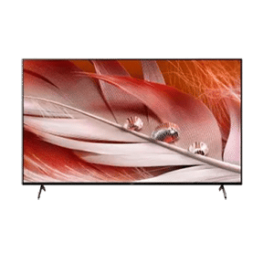 Sony BRAVIA XR-55X90J 55 inch LED 4K