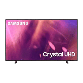 Samsung UA43AU9070UL 43 inch LED 4K