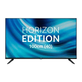 Xiaomi Mi TV 4A Horizon 40 inch LED Full HD