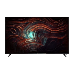 OnePlus 40Y1 40 inch LED Full HD