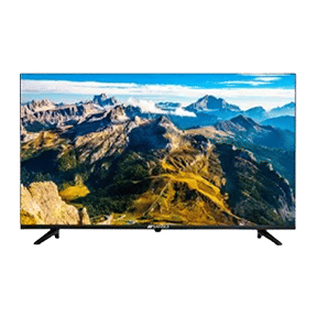 Sansui JSW32ASHD 32 inch LED HD-Ready