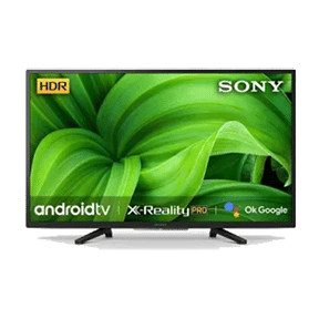 Sony BRAVIA KD-32W830 32 inch LED HD-Ready