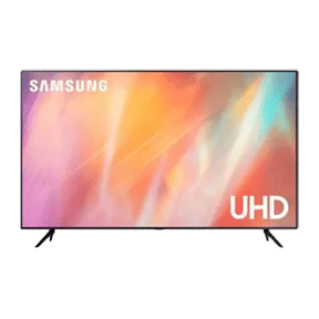 Samsung UA43AUE60AK 43 inch LED 4K