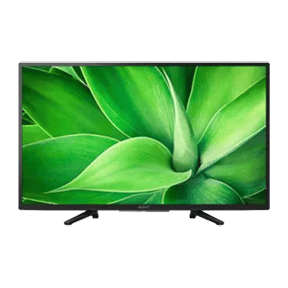 Sony BRAVIA KD-32W820 32 inch LED HD-Ready