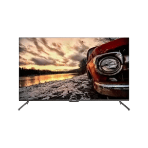 Panasonic VIERA TH-43JX750DX 43 inch LED 4K