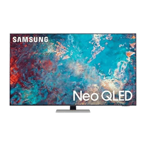 Samsung QA65QN85AAK 65 inch QLED 4K