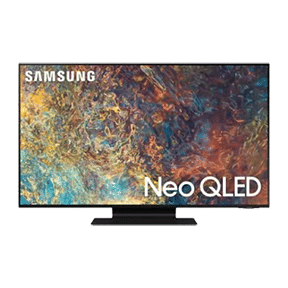 Samsung QA55QN90AAK 55 inch QLED 4K