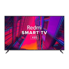 Xiaomi Redmi Smart X65 65 inch LED 4K