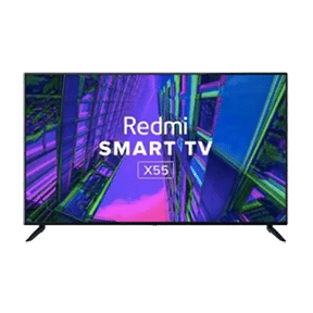 Xiaomi Redmi Smart X55 55 inch LED 4K